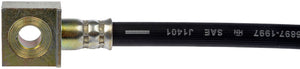 Brake Hydraulic Hose - Dorman# H621393