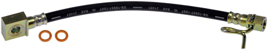 Brake Hydraulic Hose - Dorman# H621393