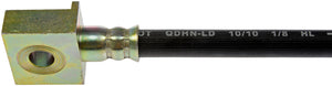 Brake Hydraulic Hose - Dorman# H621394