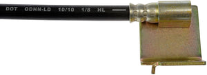 Brake Hydraulic Hose - Dorman# H621394