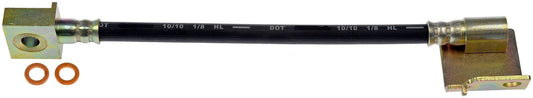 Brake Hydraulic Hose - Dorman# H621394