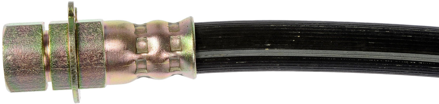 Brake Hydraulic Hose - Dorman# H621395