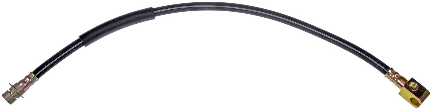 Brake Hydraulic Hose - Dorman# H621395