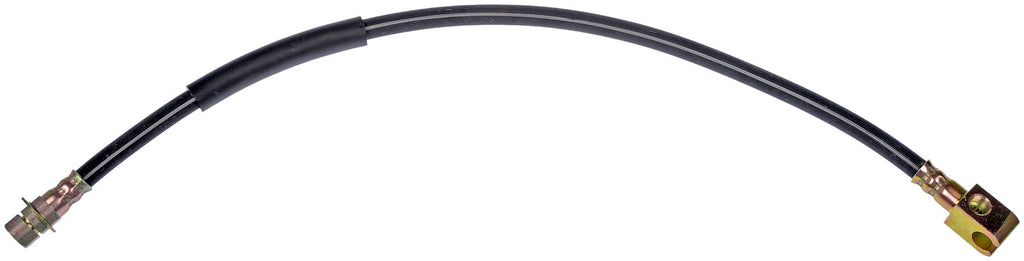 Brake Hydraulic Hose - Dorman# H621395