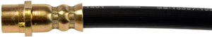 Brake Hydraulic Hose - Dorman# H621396