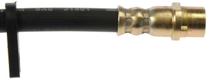 Brake Hydraulic Hose - Dorman# H621396