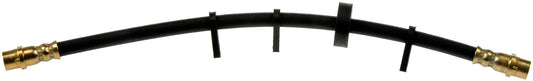 Brake Hydraulic Hose - Dorman# H621396