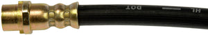 Brake Hydraulic Hose - Dorman# H621397