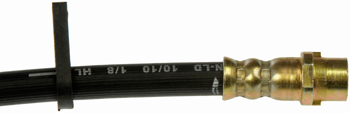 Brake Hydraulic Hose - Dorman# H621397