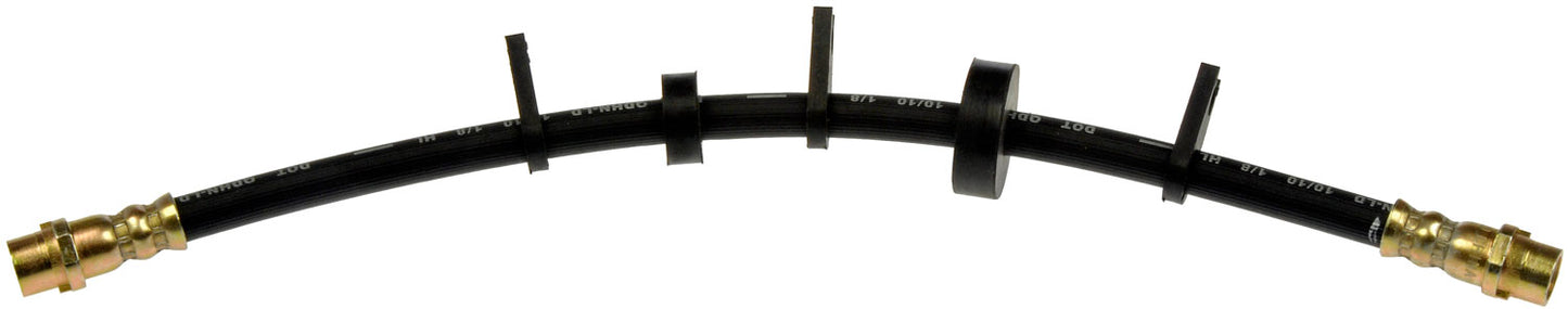 Brake Hydraulic Hose - Dorman# H621397