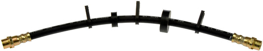 Brake Hydraulic Hose - Dorman# H621397