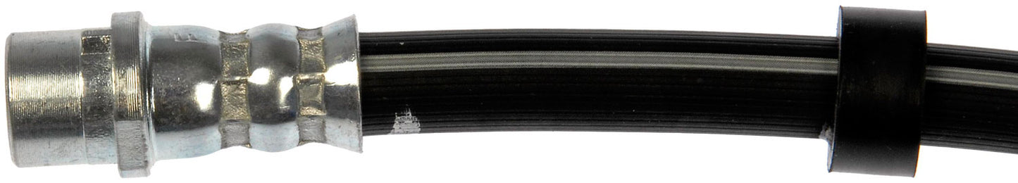 Brake Hydraulic Hose - Dorman# H621398