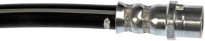 Brake Hydraulic Hose - Dorman# H621398