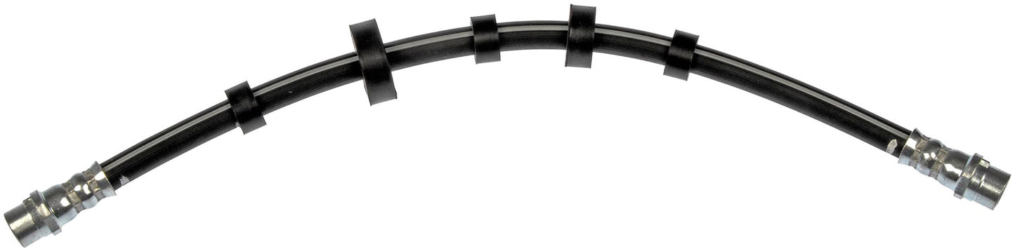 Brake Hydraulic Hose - Dorman# H621398