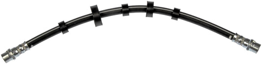 Brake Hydraulic Hose - Dorman# H621398
