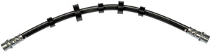 Brake Hydraulic Hose - Dorman# H621398