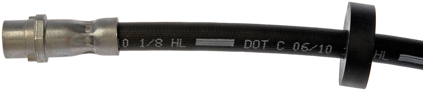Brake Hydraulic Hose - Dorman# H621399
