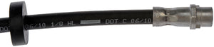 Brake Hydraulic Hose - Dorman# H621399