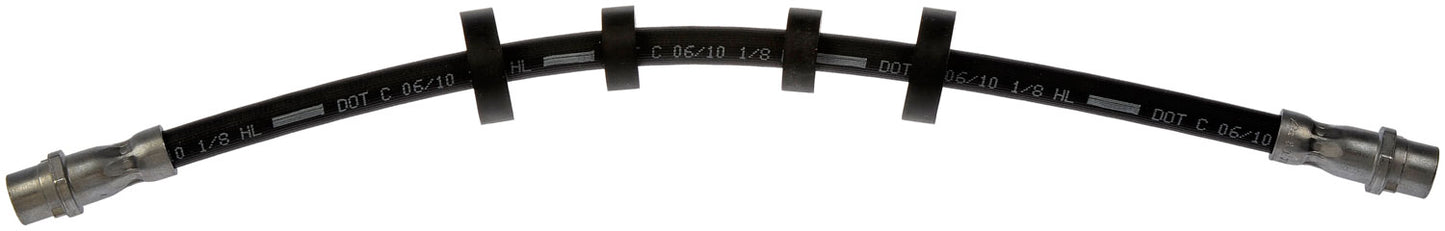 Brake Hydraulic Hose - Dorman# H621399
