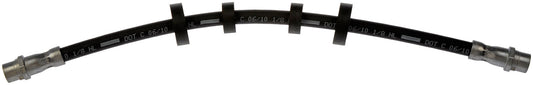 Brake Hydraulic Hose - Dorman# H621399