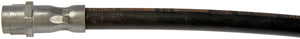 Brake Hydraulic Hose - Dorman# H621400
