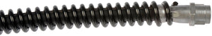 Brake Hydraulic Hose - Dorman# H621400