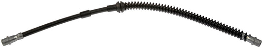 Brake Hydraulic Hose - Dorman# H621400