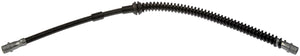 Brake Hydraulic Hose - Dorman# H621400