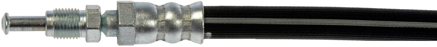 Brake Hydraulic Hose - Dorman# H621401