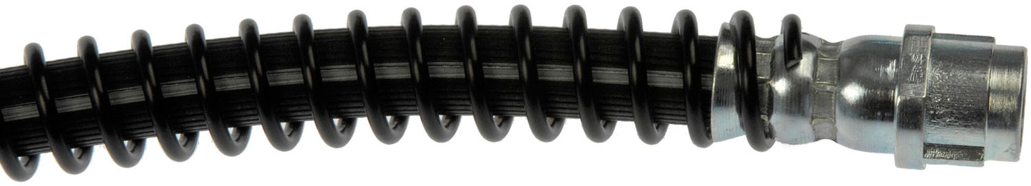 Brake Hydraulic Hose - Dorman# H621401