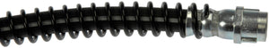 Brake Hydraulic Hose - Dorman# H621401