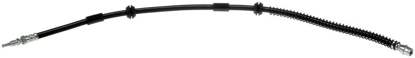 Brake Hydraulic Hose - Dorman# H621401