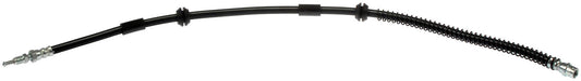 Brake Hydraulic Hose - Dorman# H621401