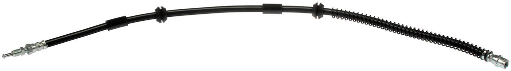 Brake Hydraulic Hose - Dorman# H621401