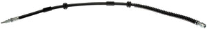 Brake Hydraulic Hose - Dorman# H621401