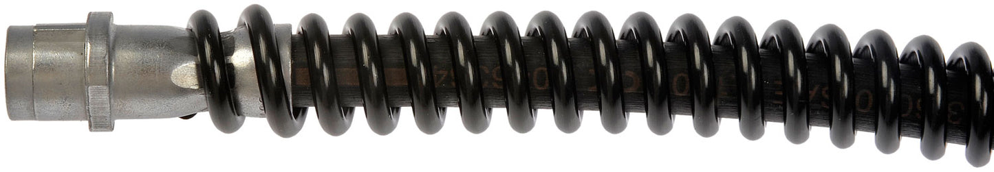 Brake Hydraulic Hose - Dorman# H621402
