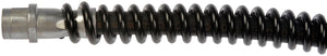 Brake Hydraulic Hose - Dorman# H621402