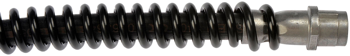 Brake Hydraulic Hose - Dorman# H621402