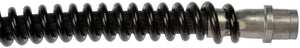 Brake Hydraulic Hose - Dorman# H621402