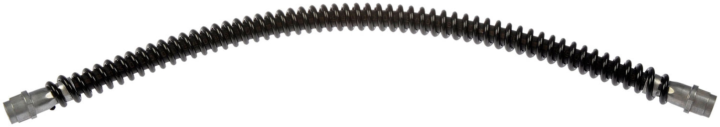 Brake Hydraulic Hose - Dorman# H621402