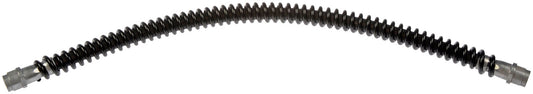 Brake Hydraulic Hose - Dorman# H621402