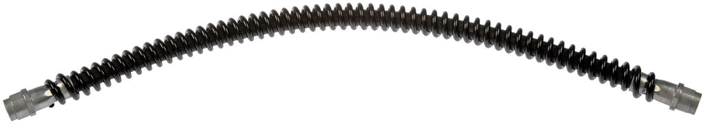 Brake Hydraulic Hose - Dorman# H621402