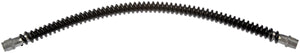 Brake Hydraulic Hose - Dorman# H621402