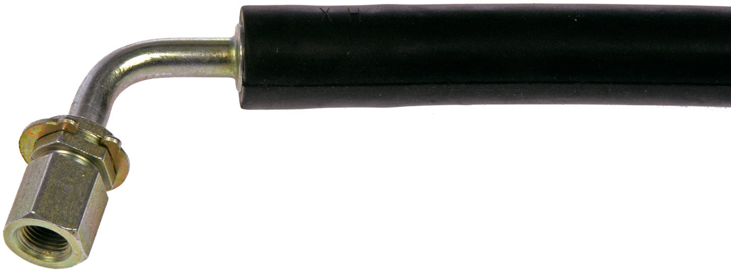 Brake Hydraulic Hose - Dorman# H621403