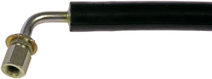 Brake Hydraulic Hose - Dorman# H621403