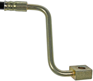 Brake Hydraulic Hose - Dorman# H621403