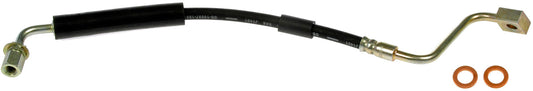 Brake Hydraulic Hose - Dorman# H621403