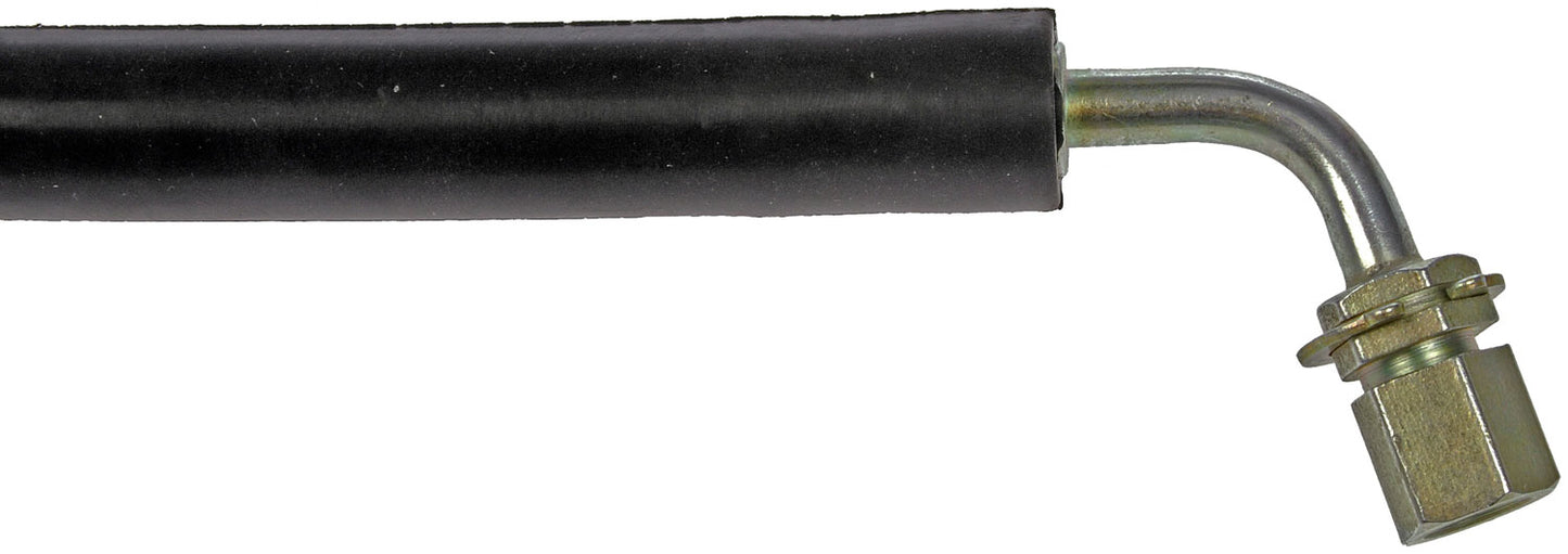 Brake Hydraulic Hose - Dorman# H621404