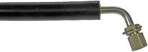 Brake Hydraulic Hose - Dorman# H621404