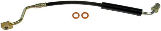 Brake Hydraulic Hose - Dorman# H621404